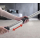 Miele Complete C3 TotalCare - 1014253 - zdjęcie 4